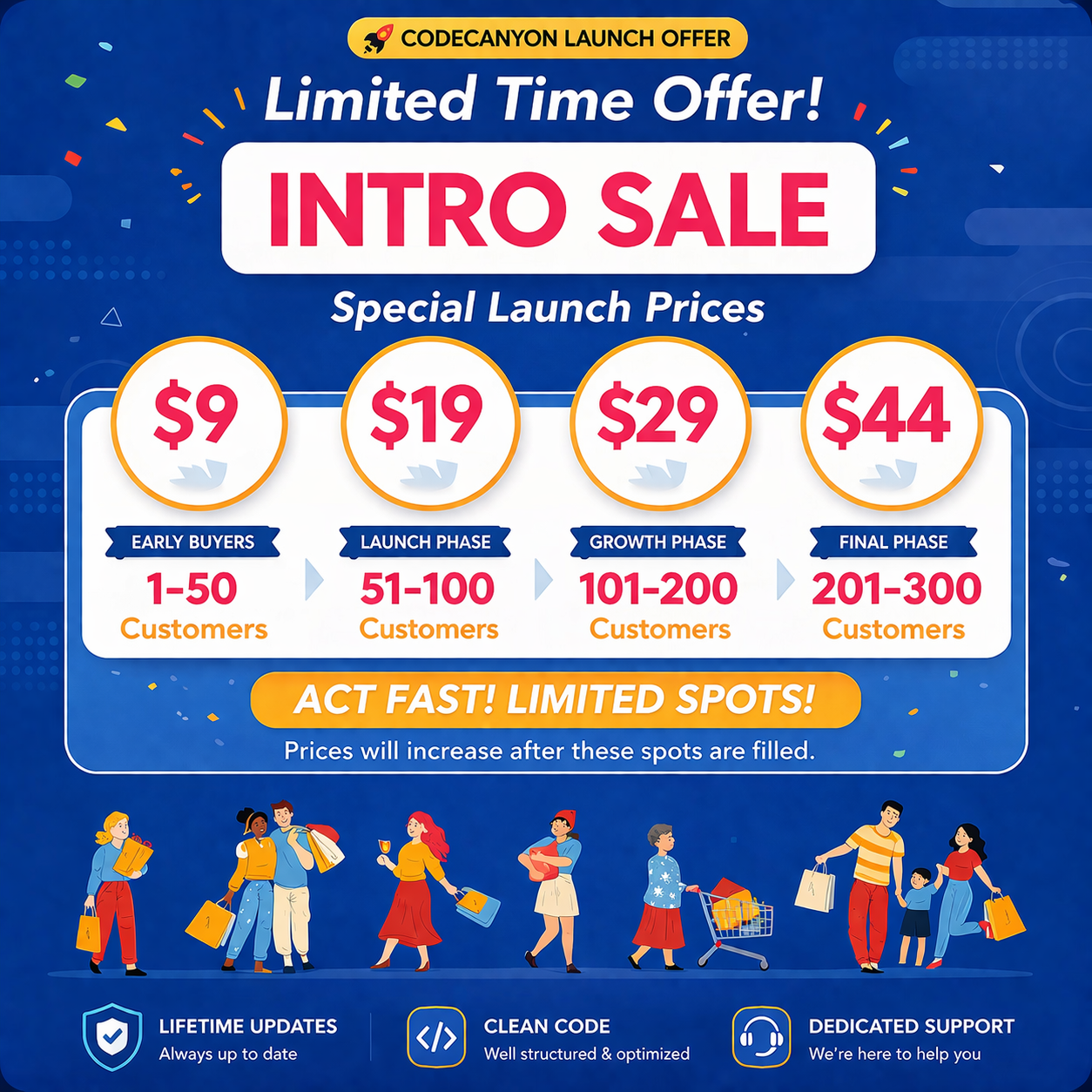 The Ultimate Guide to House Cleaning