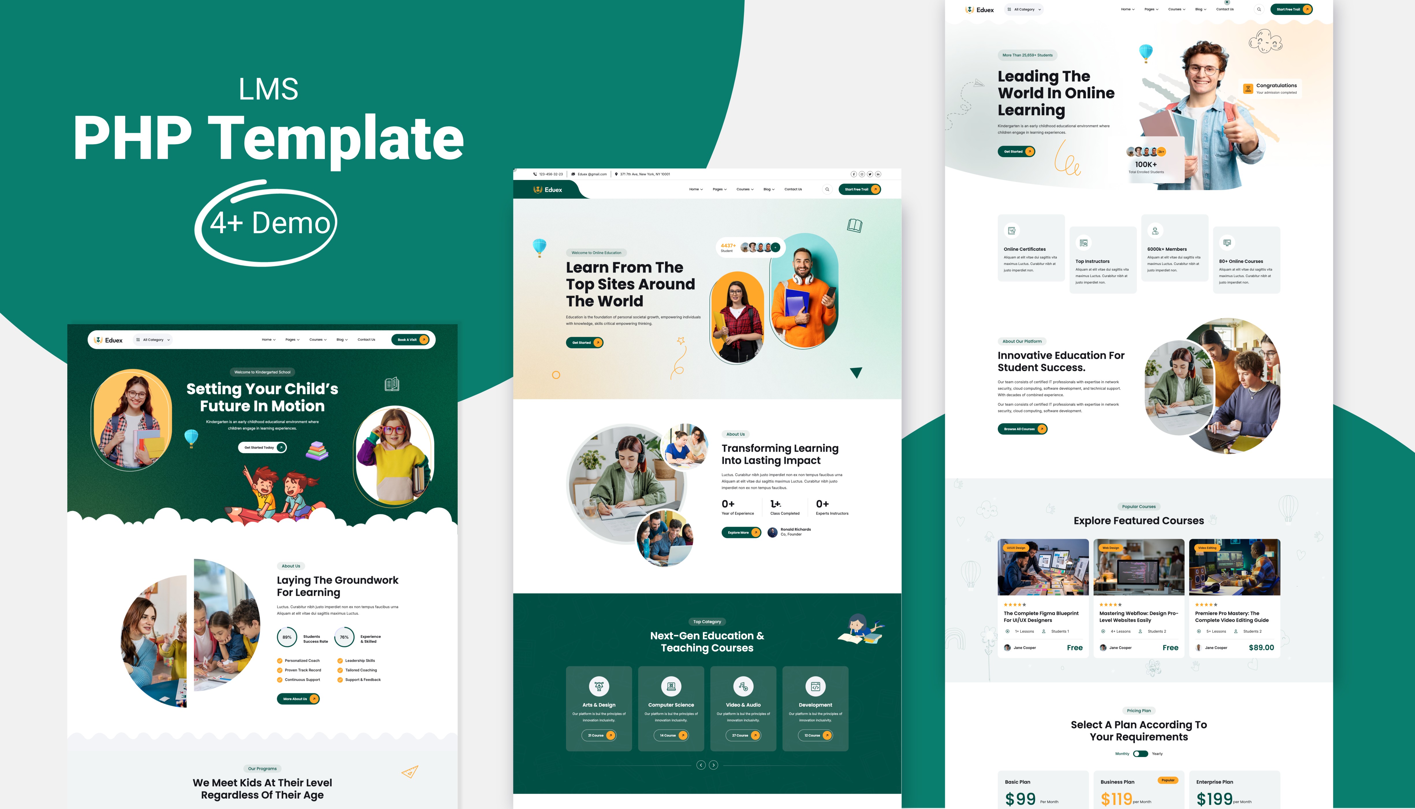 The Importance of Professional Sanitization Services