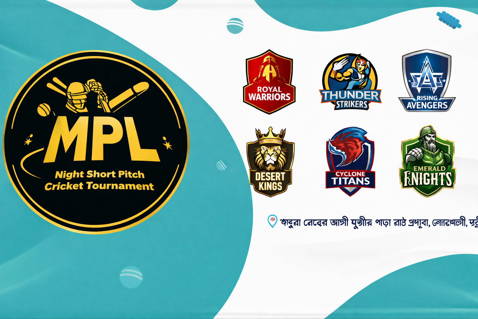 Office Cleaning Best Practices for a Productive Workspace