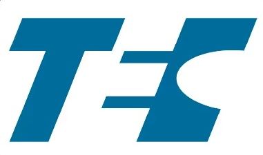 Internet Service Fiber Internet